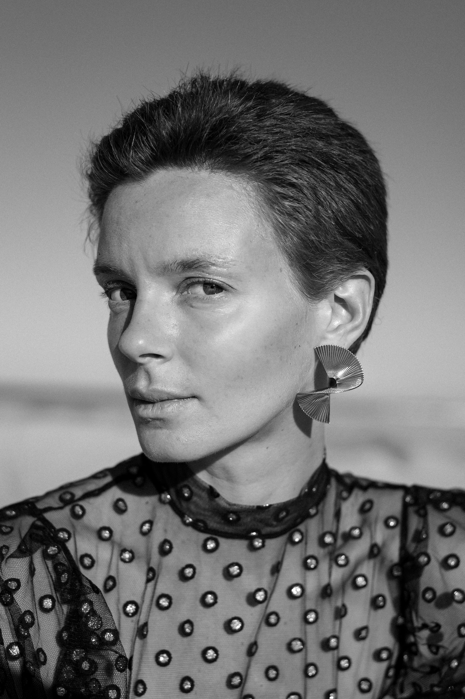 Photography and Retouching