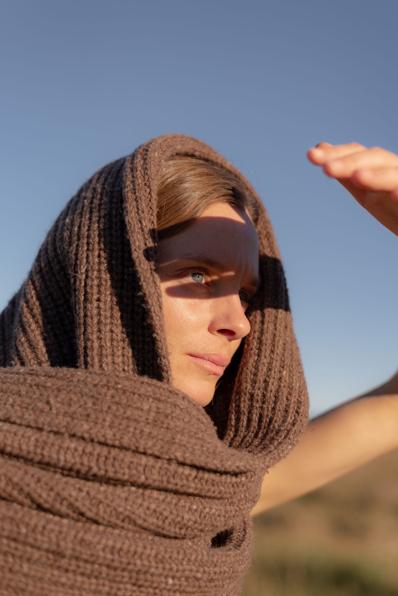 Photography and Retouching