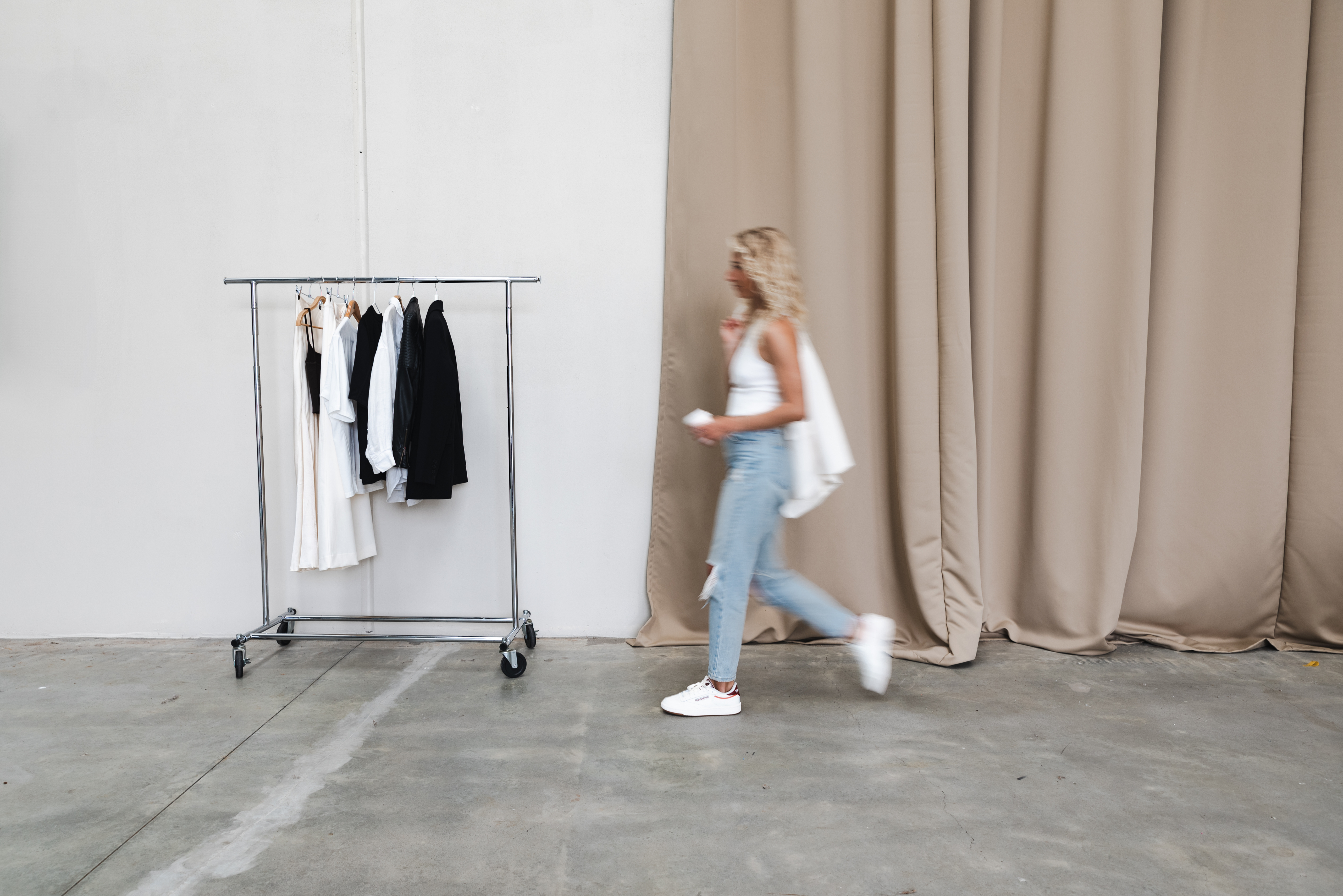 Branding Photography