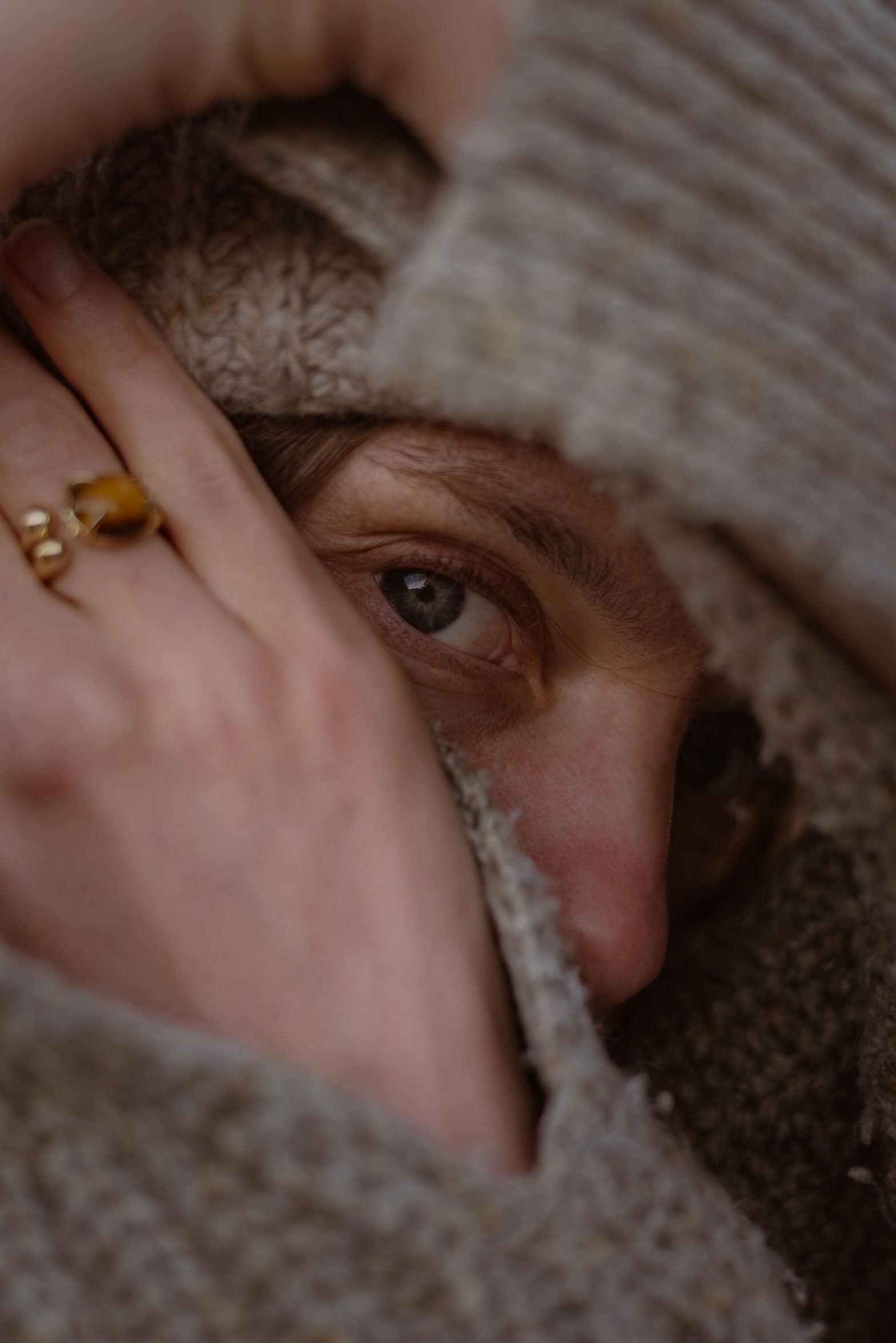 Photography and Retouching