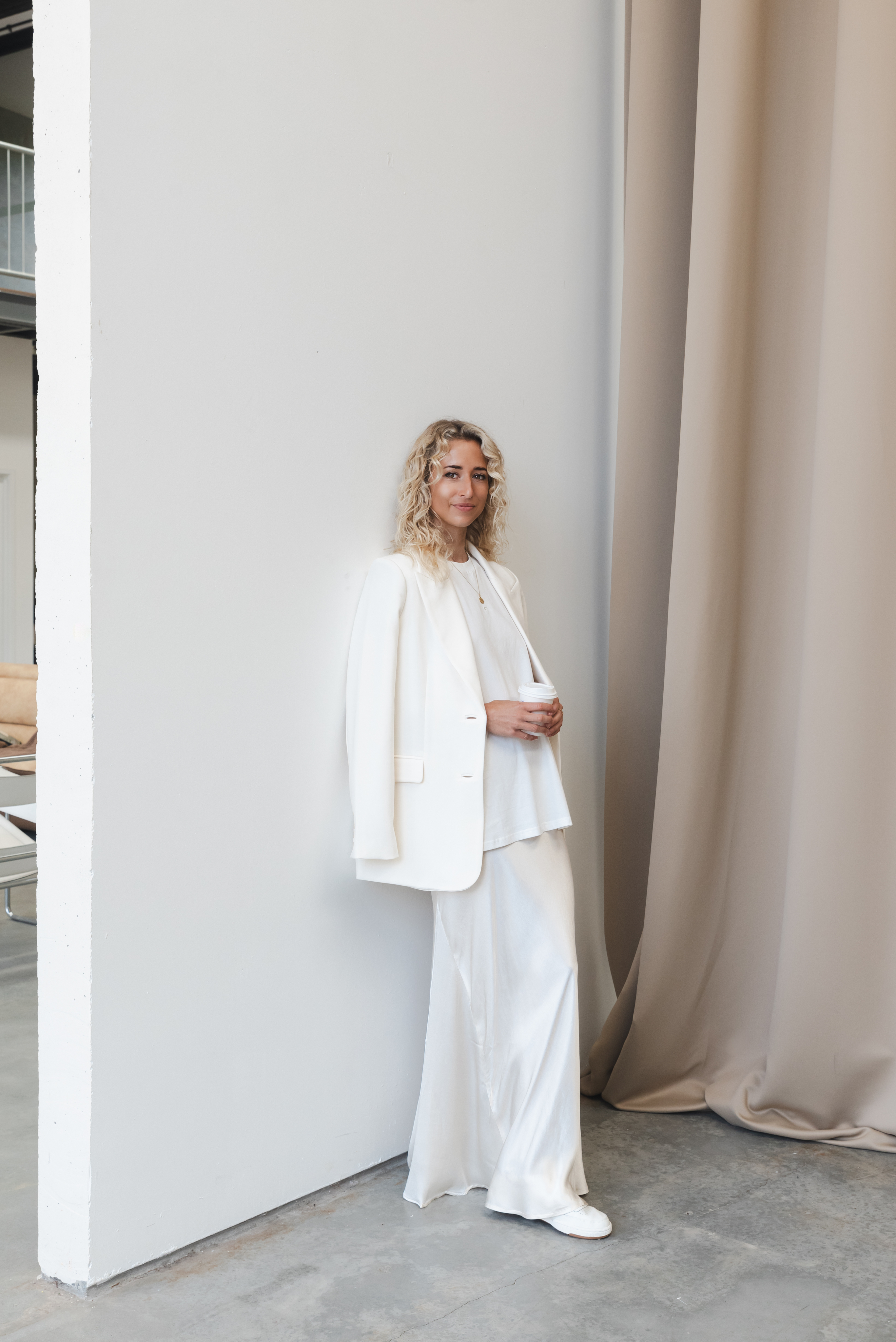 Branding Photography