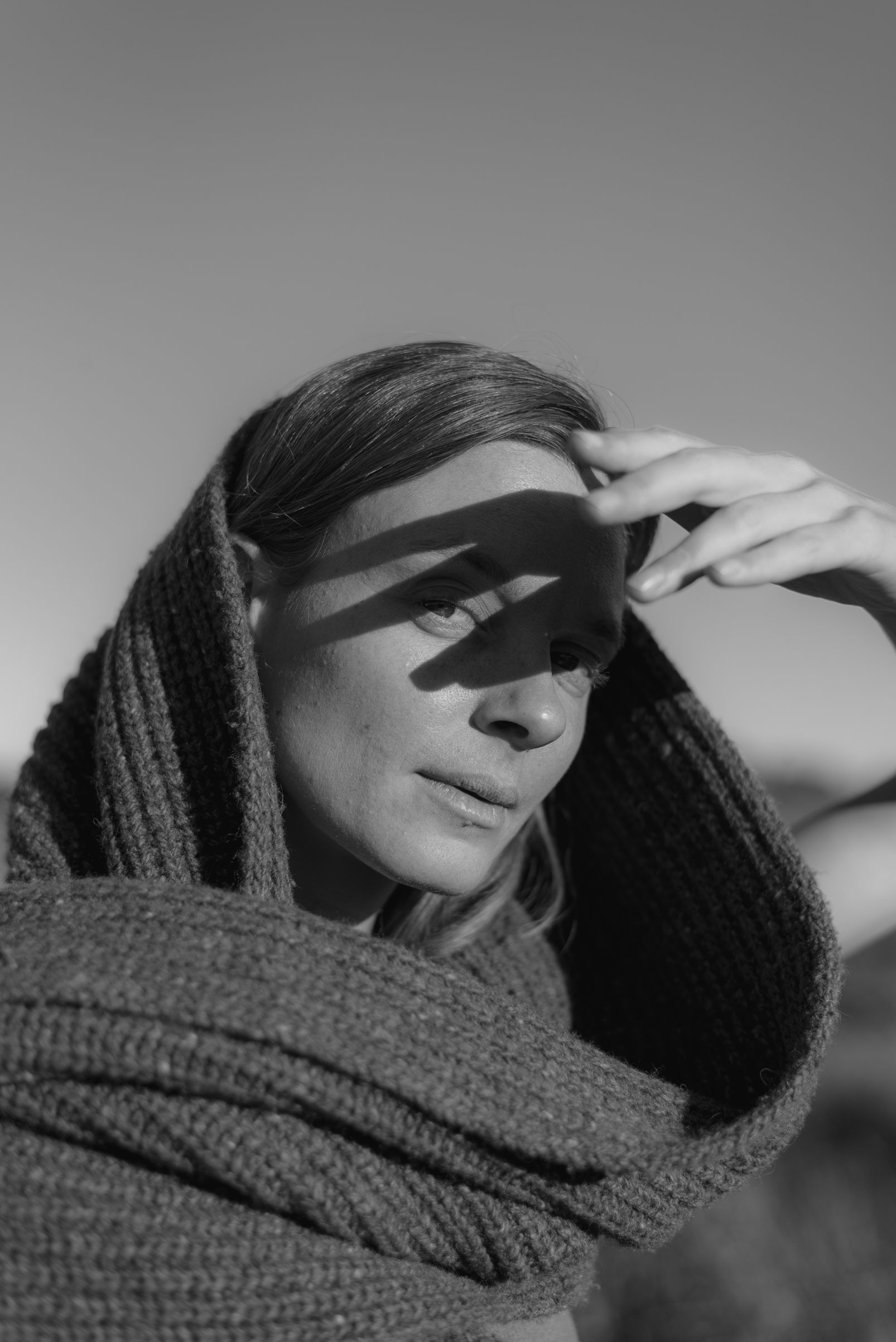 Photography and Retouching